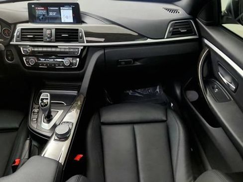 Used 2020 BMW 430i Gran Coupe RWD image 53