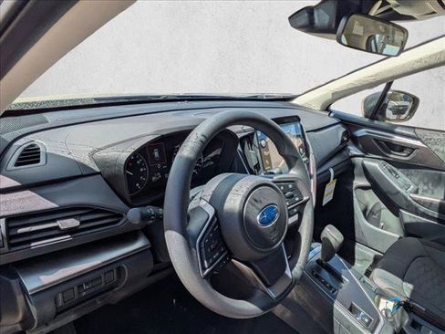 New 2026 Subaru Impreza 2.0i Sport AWD/4WD image 10