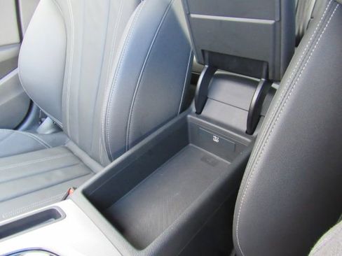 Used 2025 Audi A5 2.0T Premium Plus image 53