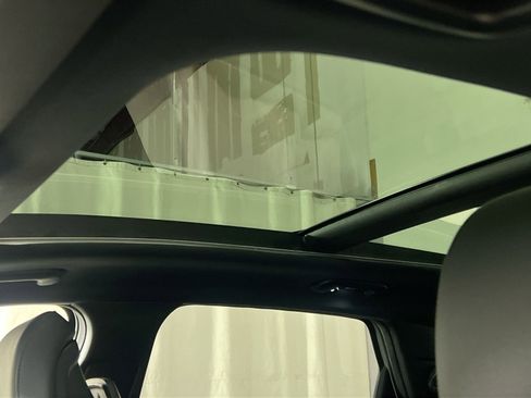 Used 2023 Kia Sportage X-Line w/ X-Line Premium Package image 22