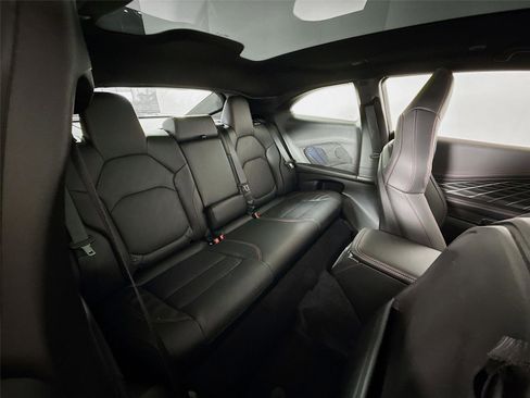 New 2026 Dodge Charger Scat Pack image 21