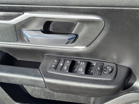Certified 2021 RAM 1500 Big Horn image 20