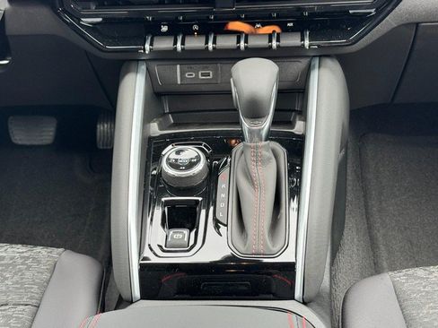 New 2026 Chevrolet Colorado Z71 AWD/4WD image 30