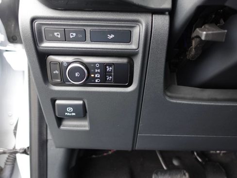 Used 2023 Ford F150 XLT w/ Equipment Group 302A High image 44