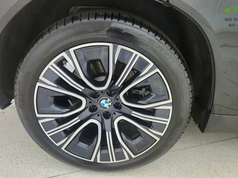 Used 2025 BMW X3 xDrive30i AWD/4WD image 62