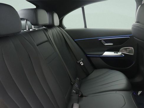 New 2026 Mercedes-Benz E 350 Sedan image 12