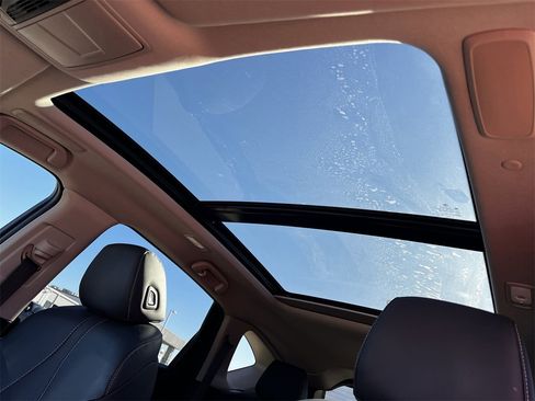 Used 2024 Acura RDX SH-AWD w/ Technology Package image 22