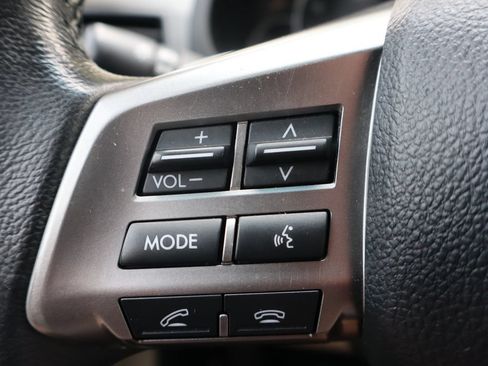 Used 2014 Subaru Outback 2.5i Premium AWD/4WD image 30