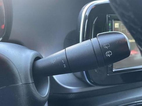 Used 2016 smart fortwo Prime RWD image 26
