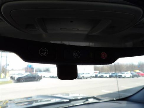 Used 2019 Chevrolet Silverado 1500 LT w/ All Star Edition image 21