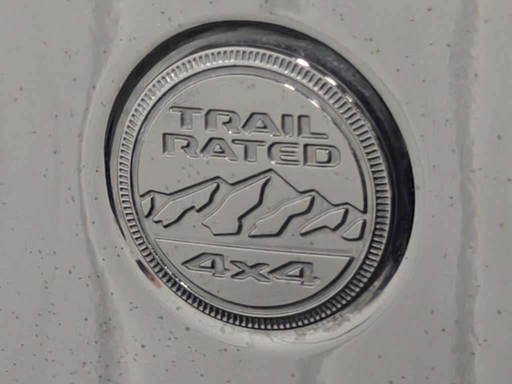 Used 2021 Jeep Wrangler Unlimited Sport AWD/4WD image 41