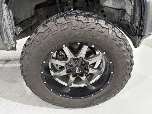 Used 2020 Ford F150 XL w/ Equipment Group 101A Mid AWD/4WD image 11