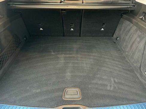 Certified 2025 Mercedes-Benz GLE 350 4MATIC image 18