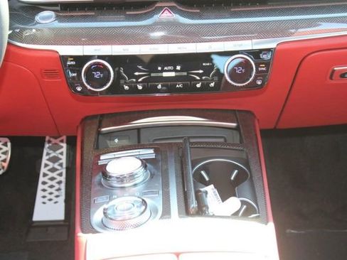 Used 2024 Genesis G80 3.5T Sport image 11