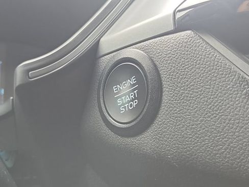 Used 2024 Ford Escape Active FWD image 31