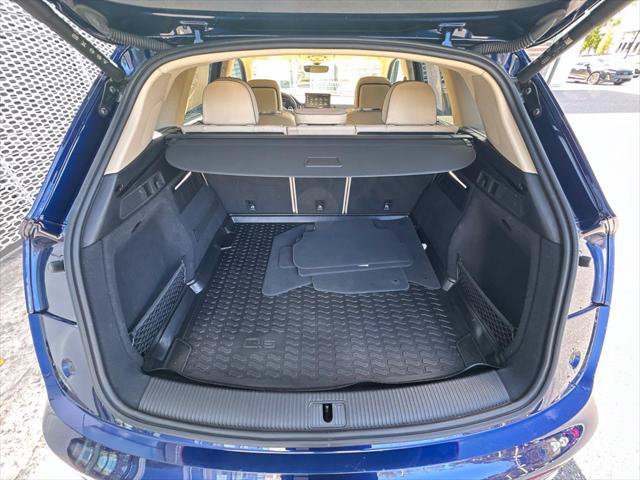 Certified 2023 Audi Q5 2.0T Prestige AWD/4WD image 20