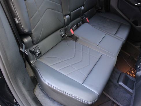 New 2026 BMW X1 M35i image 29