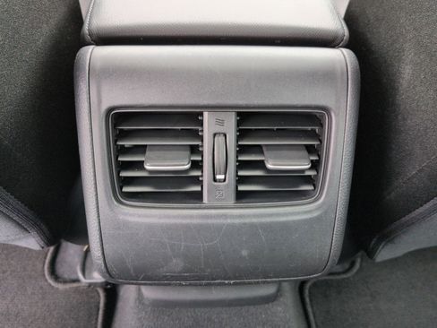 Used 2019 Honda Accord EX image 21