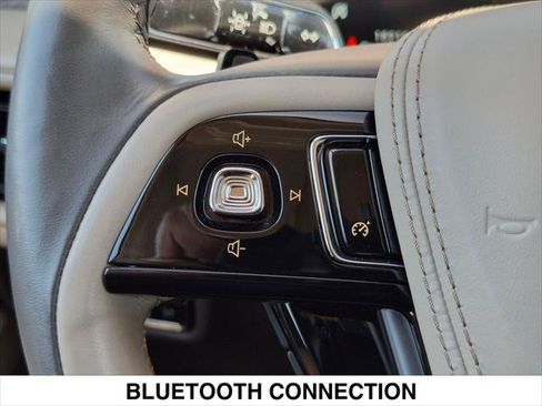 Certified 2023 Lincoln Aviator Reserve w/ Elements Package Plus RWD image 14