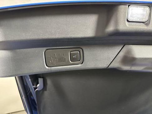 Used 2022 Ford Mustang Mach-E Premium image 34