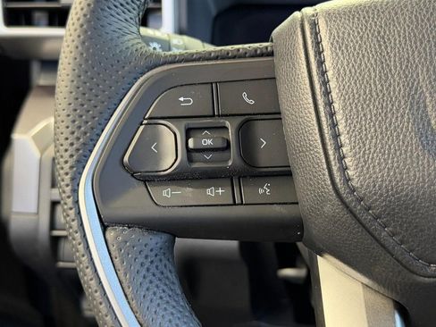 New 2026 Toyota Tacoma TRD Sport image 11