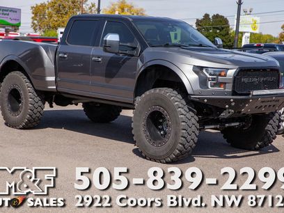 Used 2022 Ford F250 Lariat w/ Lariat Ultimate Package