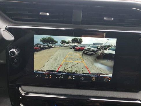 New 2026 GMC Sierra 2500 AT4 image 26