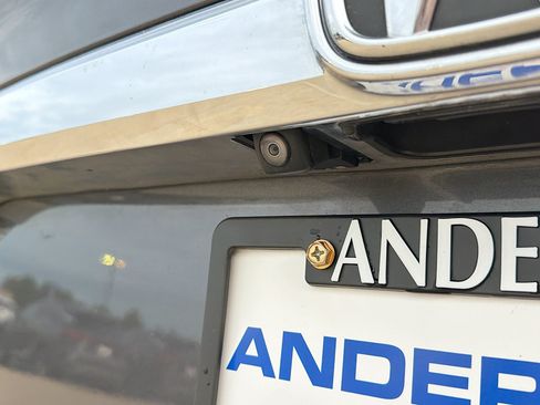 Used 2019 Honda Odyssey EX-L image 8
