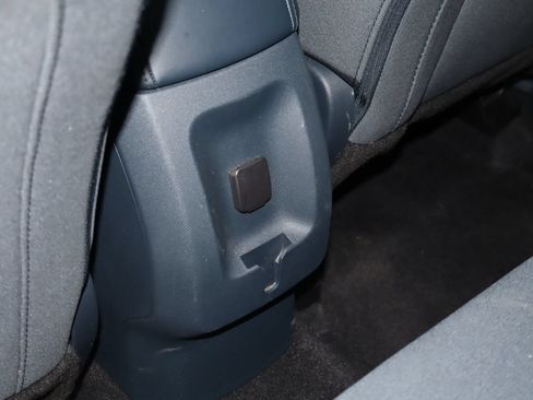 Used 2024 Ford Maverick XLT FWD image 18