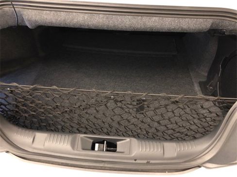 Used 2024 Ford Mustang Premium image 11