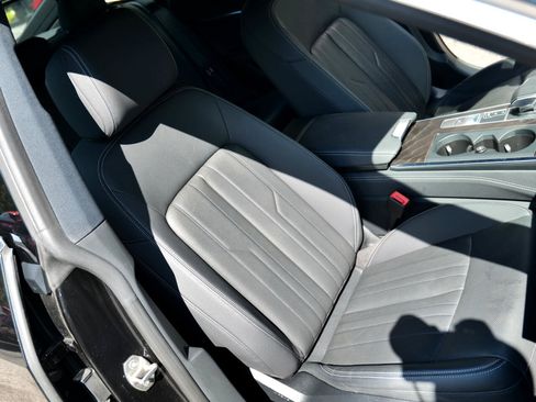 Used 2019 Audi A7 3.0T Premium Plus image 37