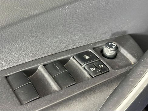Certified 2021 Toyota Corolla SE w/ Carpet Mat Package (TMS) FWD image 24