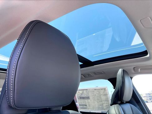 New 2026 Volvo XC60 T8 Ultra w/ Climate Package AWD/4WD image 29