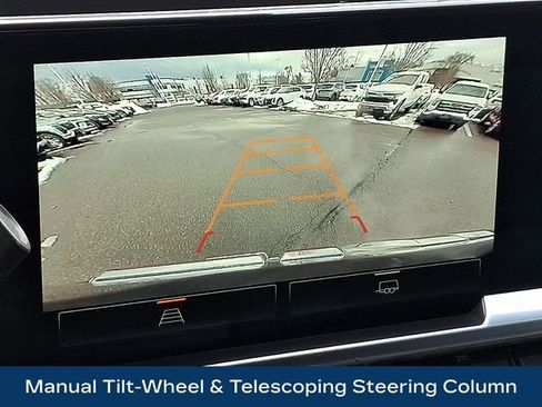 Used 2023 GMC Sierra 1500 SLT image 21