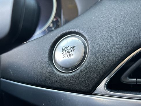 Used 2022 Hyundai Palisade Limited image 30