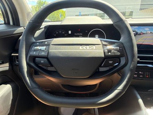 New 2026 Kia Sportage SX Prestige AWD/4WD image 35