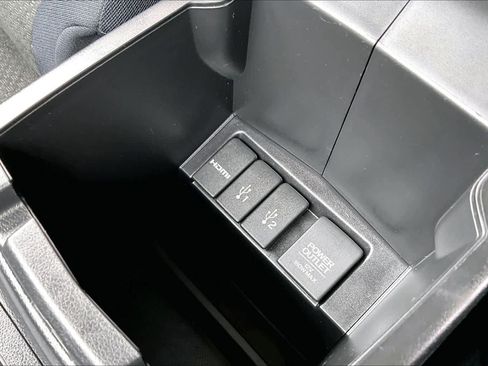 Used 2015 Honda CR-V EX image 32