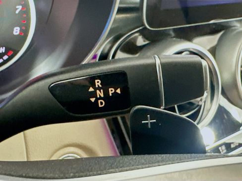 Used 2020 Mercedes-Benz C 300 Sedan image 24