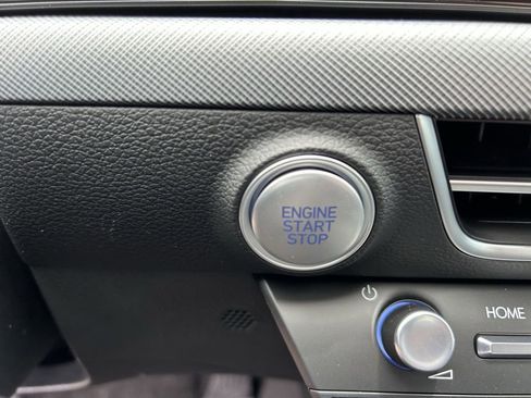 New 2026 Hyundai Sonata SEL FWD image 32
