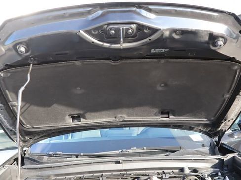Used 2023 MAZDA CX-30 AWD 2.5 S image 19