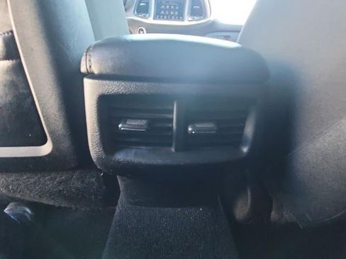 Used 2021 Dodge Challenger R/T RWD image 22