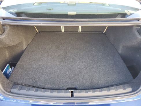 Used 2019 BMW 330i xDrive Sedan w/ Convenience Package image 8