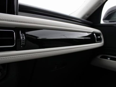 New 2026 Lincoln Aviator Premiere image 31