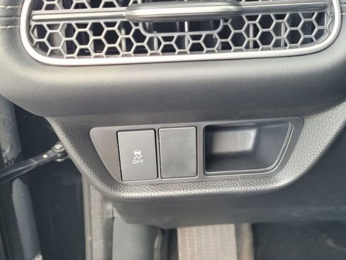 New 2026 Honda HR-V EX-L image 15