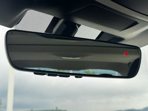 Certified 2024 Subaru Legacy Limited image 24