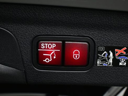 Used 2026 Mercedes-Benz GLE 350 4MATIC image 31