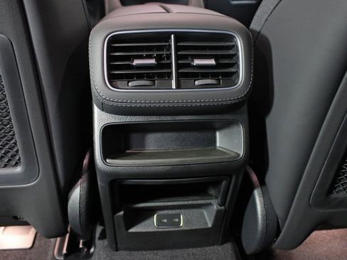 Certified 2025 Mercedes-Benz GLE 53 AMG 4MATIC Coupe image 31