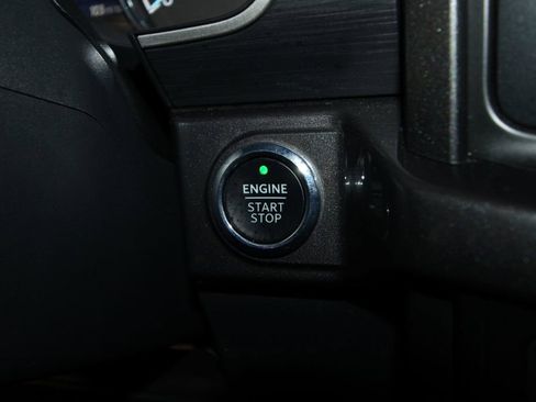 Used 2023 Ford F150 XLT w/ Equipment Group 302A High image 12