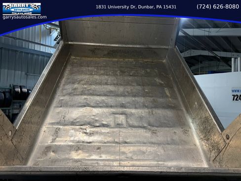 Used 2016 Ford F350 XL w/ Power Equipment Group image 20