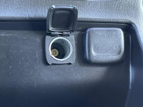 Used 2019 Chevrolet Tahoe LT image 28